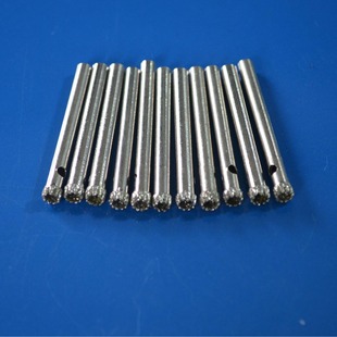 ����A�������_����^4mm�߾���荿������������ʯ����ʯ��^