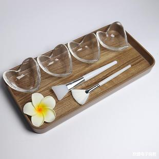 ���{�侫�A�벣���������߾���������Ժ��Ĥ�뾫�Ͳ���Ƥ�wС��