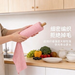 �W�t�߼��ЏN��������ˮ�羳�Ӻ��c��ʽ��˺Ĩ���ɝ񲻵�ë�坍��