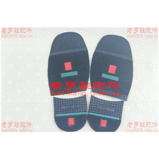 �E���tǰ���NƬ  �����o����ĥ ǰ�ƺ��ƫ�N  �aЬ��Ь�������