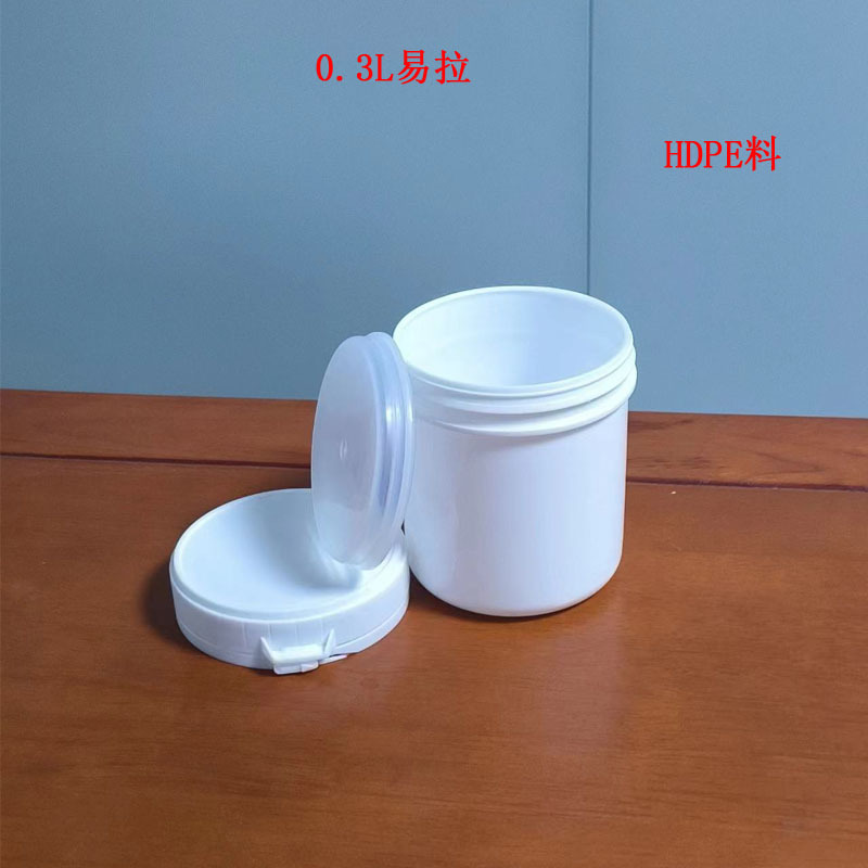 未标题-1副本19