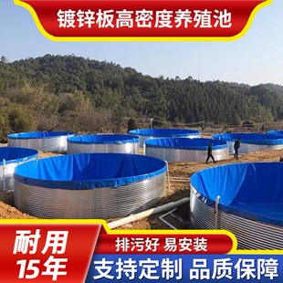 ��\�巫���~�؈A��ˮ�ش��͸��ܶ��Bֳ�ص��β��Ӻ��������ˮ��