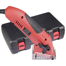 �����и�Cľ��늈A䏶๦���ֳ�����ľ�C늄����ᵹ�b��A�P�