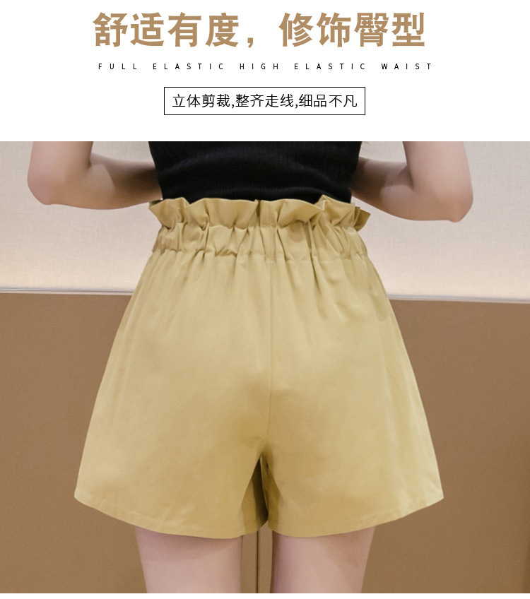 5a3b3fdf-6af3-489b-85e9-8ecc7d803a73.jpe