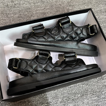 С���Lħ�g�ۛ�ЬŮ ���_�汾���¶ֺ�_�RЬƽ�׺���pC���e��Ь