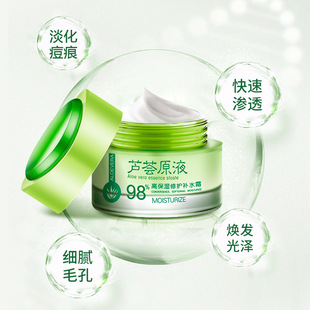 �����ȏS�ҵ������ۼ�āë�׎������J�C�߱�����˪�aˮ���A��˪