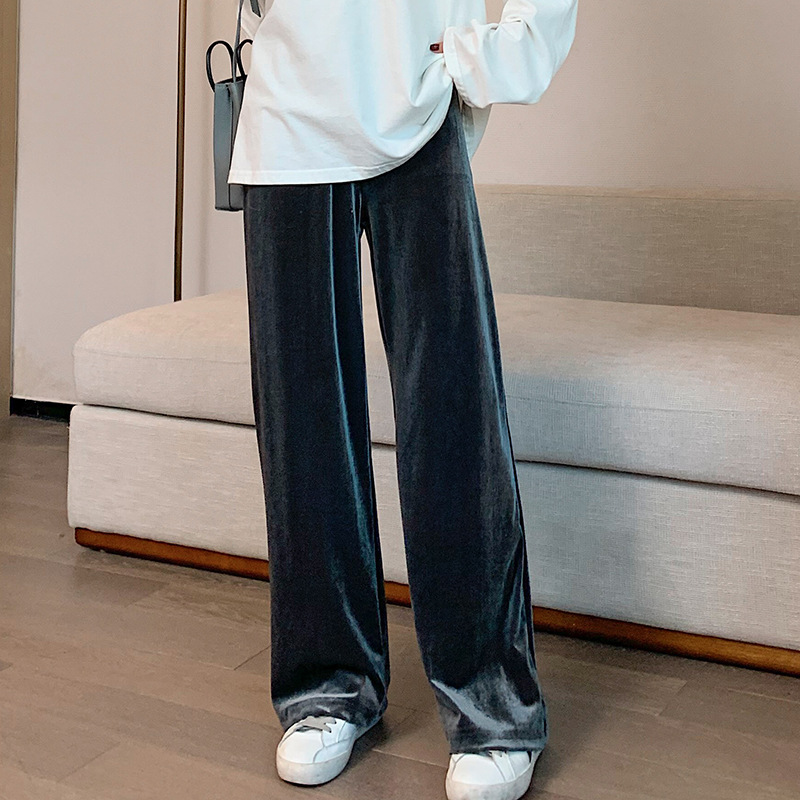 28_O1CN01HcUsiq1sHQWDYjfcB_!!2