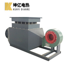 ���I�L���ӟ���  ���L늼ӟ���  �����L��늼ӟ���