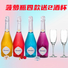 ;Ʊ2ݾƼtWtƚݾѾŮʿͶȾ΢