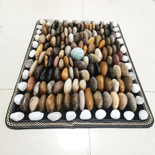 ��Ȼ�Z��ʯ��װ�Ħ�|�_��Ħָ����Ѩλ�|���껨ʯ�|�]���@ʯ��·