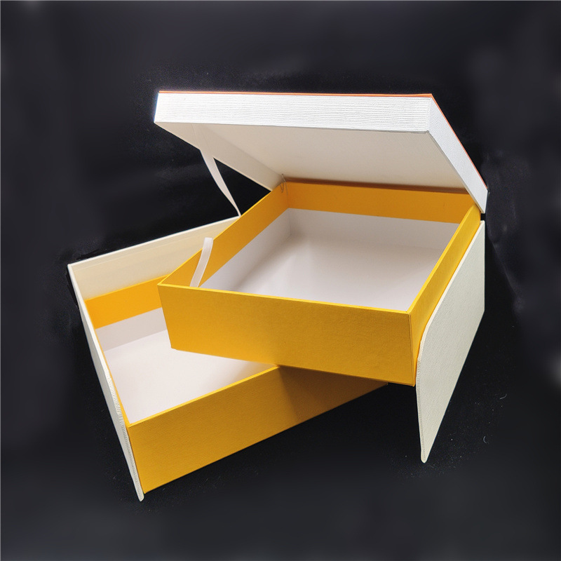 ba4dc4982c350ec8cdc9e025f86581