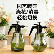 �����ô��������≺ʽ���؈@ˇ���❲�����FƿС��������ˮ�غ���