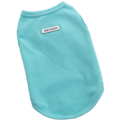 Autumn Fleece Dog Teddy Bear Style Panda Mochi Vest for Pomeranian, Siberian Husky, Poodle Small Breeds and Pet Puppies Clothing