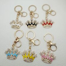 �¿��ʹ���耳׿ۺϽ�����r����܇耳�朰ٴ�ͨ�ý��ْ��