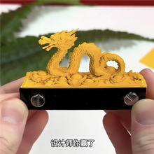 ����3d���w�㺞��˺�����Nʮ����Ф�[����ģ�Ͱ��ֶY������