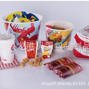 �S�����l�F؛�ϵ»����u�h��ը�u�Ӻ�Ͱһ���Ԛg��ȫ��Ͱ