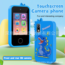 ���R��ƷA10��ͨ���a����֙C�a�����C��ͯ�����|���֙C�������