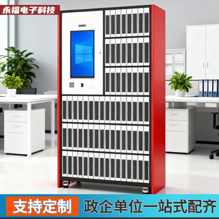 ���܈D����һ��һ�Թ������������߀�D����RFID���й��@���ݹ��S