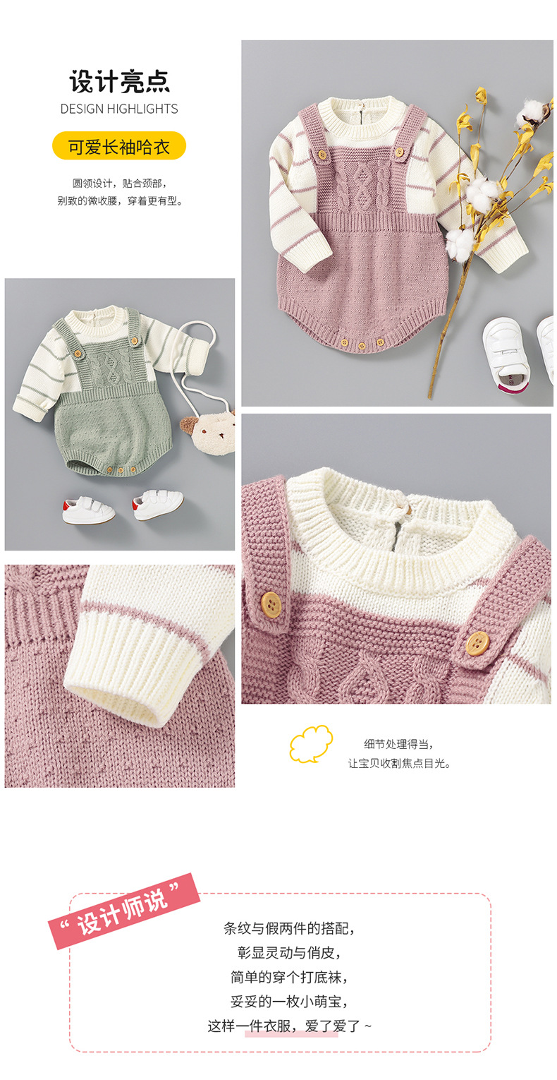 详情_02.jpg?x-oss-process=image/format,png