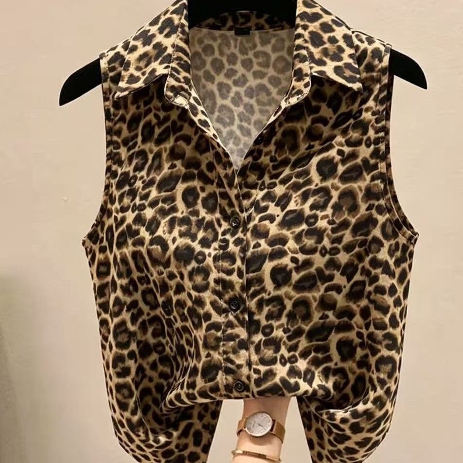 Camisole