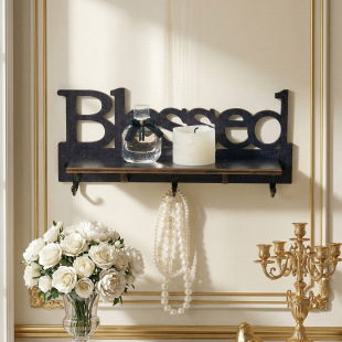 �F�����s��ĸBlessed�b�������m��춼ҾӜ�ܰ�bT̨ˮ������