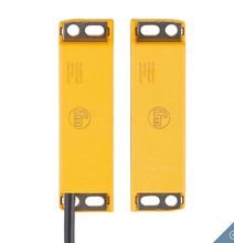IFM MN501S 502 503 504 505 5200 MQ2000 2001 2003 2004 2005