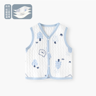 �S��ֱ�N���׃�ͯ�b�ﶬ����ů�R�׊A�z�����ӱ�ů�����⴩�R�A��