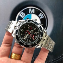VS��ŷ�Һ���300Ǳˮ�ֱ���������๦��ʯӢ��о������ʿ�ֱ�