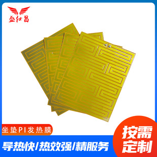 Sl늳طblƬ̼wS܇d|lĤ늟Ĥ