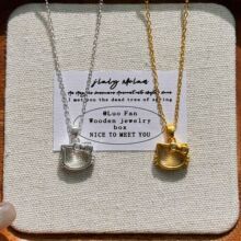 ����僽�ɐ��U��Kitty؈��Ů����С���OӋ���s�ٴ�P��؈�i�