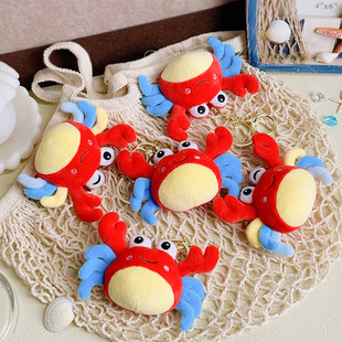 �ɐ۷����з����ë�q���С�����ż耳׿۰�������׃��@�Y��