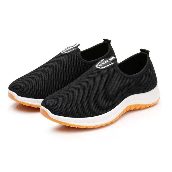506 [Black]