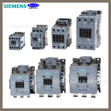 3RT5066-6AP36/3RT5066-6AV36 西门子交流接触器 300A 原装正品