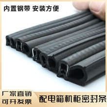 zUܷlmC߅lܷlݷײlƙ