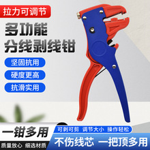 �๦��늹��Q�ӄ�Ƥ��Ƥ���������Q�����Q 늹�늾�ȥƤ�����l