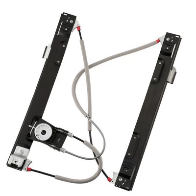 Suitable for JAGUAR Glass lifter