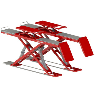 ������U-S40A U-S40AC������ĸ��݆��λ����e���CSUV�����e���C