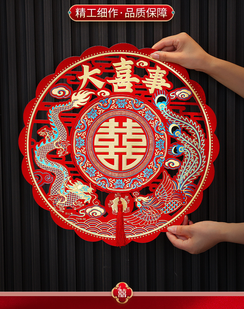 0973e9d6-d19a-420c-a2c1-0d60e1920677.jpe