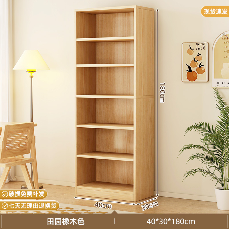 Gabinete de comedor de madera sólida con armario de piernas para niños pequeño armario de madera unidad de pared armario de cocina doméstica