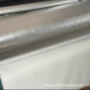 �S��ֱ�I���w�X�������ظ��᲼������ȼ�͸��g���ϻ�����