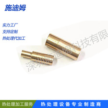 Դ^S̽ᘜyԇᘟo՚ՕrЧ̎˻ػӹ