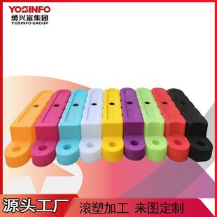 ����܇ˮ�R��ײ�o��ِ�������L�����ⴵ�ܰ�ȫ���o