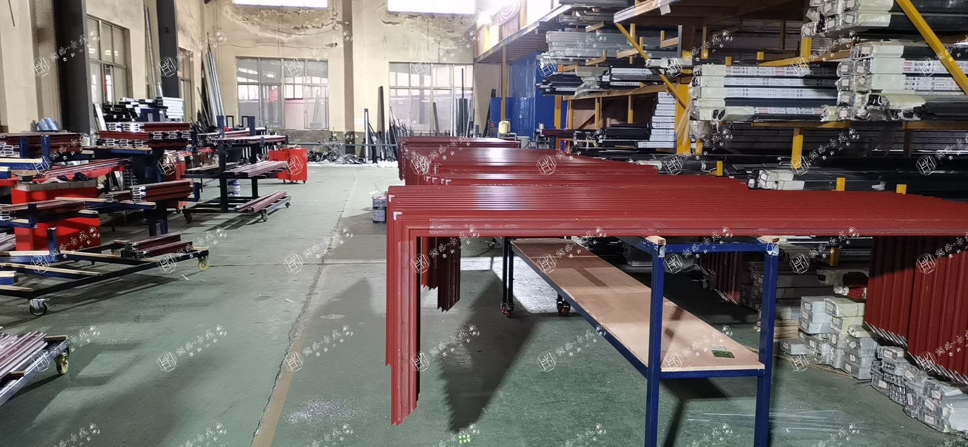 微信图片_20210326103751