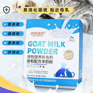 ���ݾS���������̷���؈��Ȯ���̷۠I�B�a�䄩Ȯ؈ͨ�����̷�
