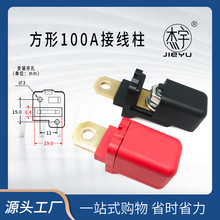 100A�����늳�ȫ�~�Ӿ��� ���~���δ������׃������ʽ�Ӿ�����
