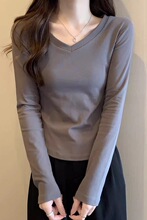 �����＾�A���[�޼�ɫŮ�b�������n��ߏ��I�L������Ů���