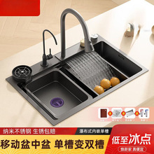 �N��ˮ�ۼ{��ϴ����304���P䓼Ӻ��ֹ�ϴ�˳ش�β����lֱ�N