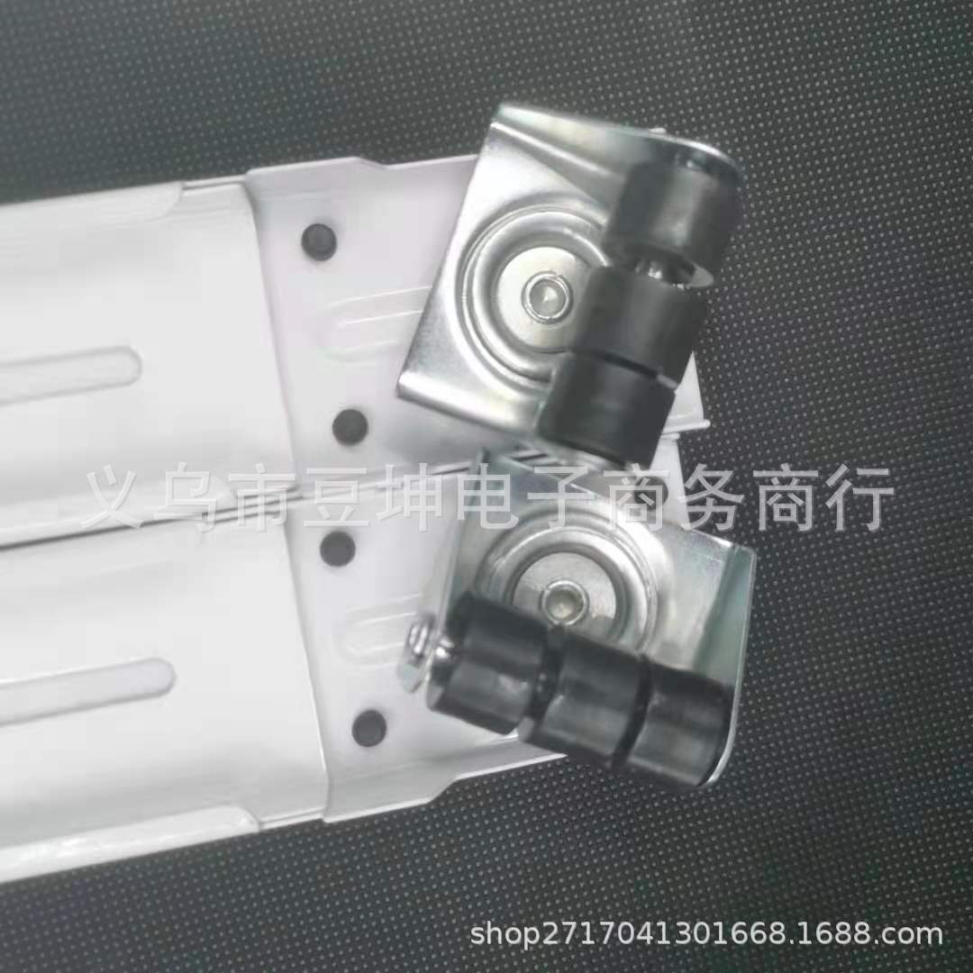 2d5a9b499e0ecf55b0f06123ae6b56