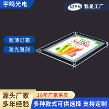 �������V�泬���������� �젝ˮ������ ˮ���V���ƴ�������������