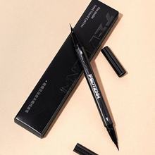 ��͡���۾��P�־÷�ˮ�`�ӷ����p�^���b��Ⱦ���^���W�߲ʊy�۾�Һ